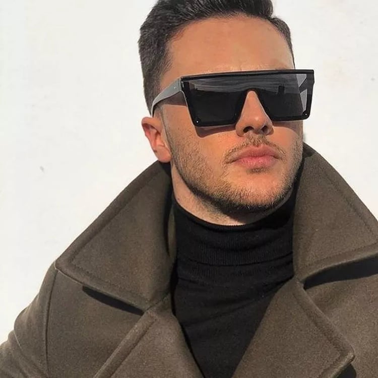 Foto del producto