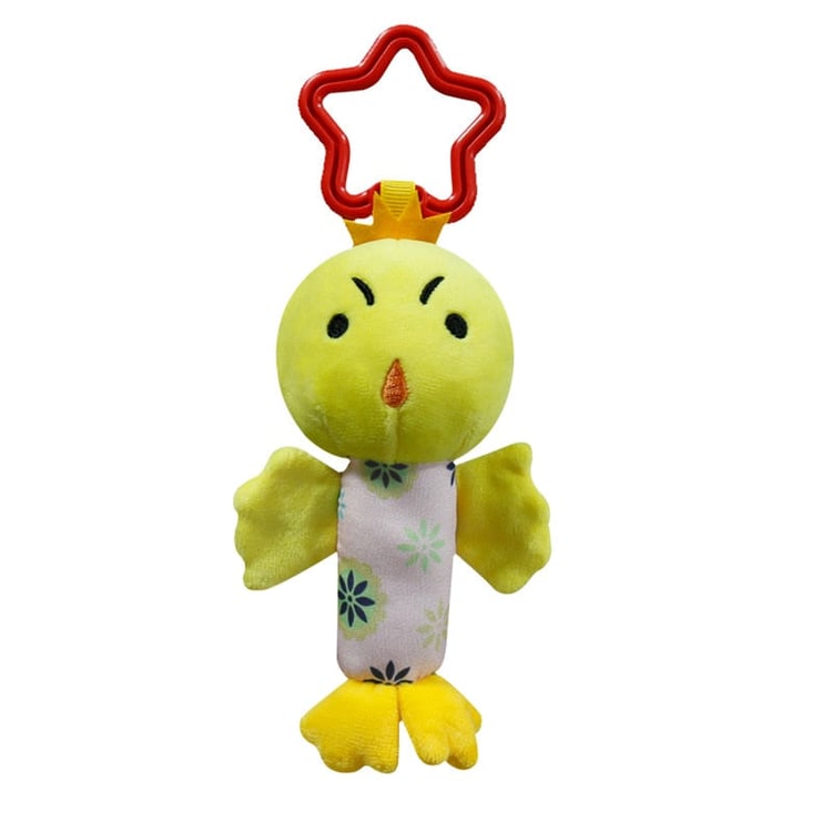 Foto del producto