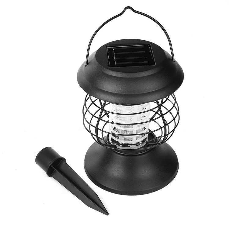 Foto del producto