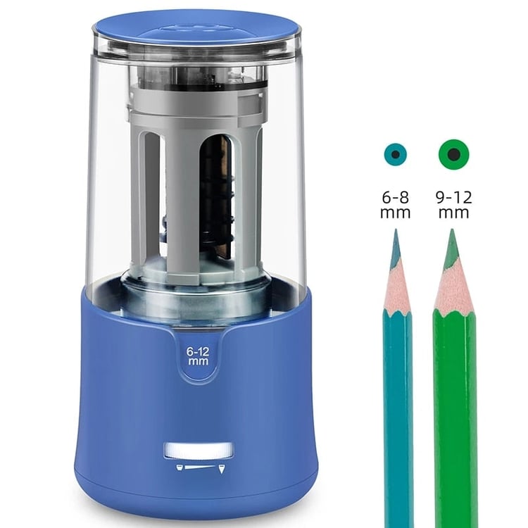 Foto del producto
