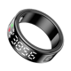 Anillos