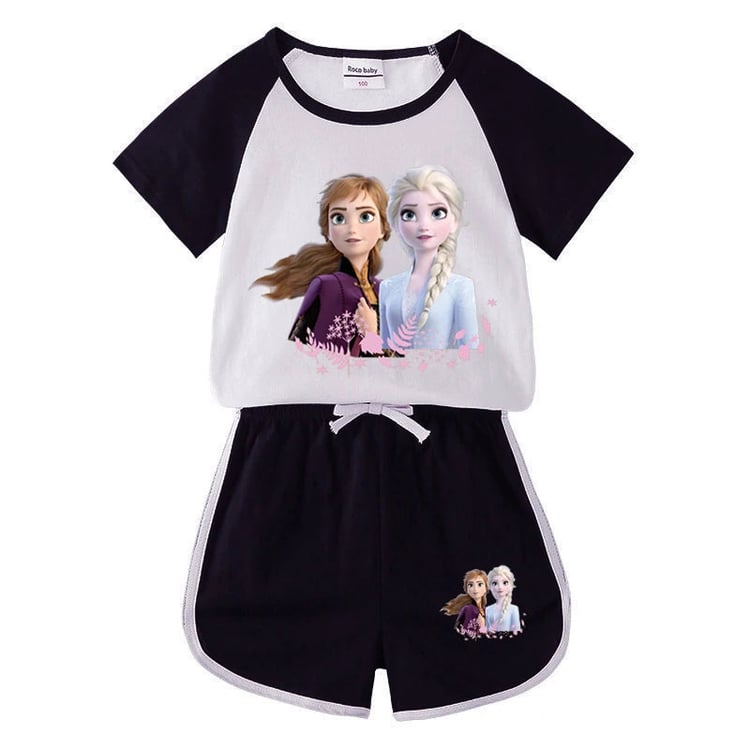 Foto del producto
