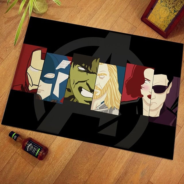 Foto del producto