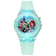 Relojes para niños