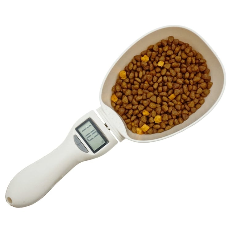 Foto del producto