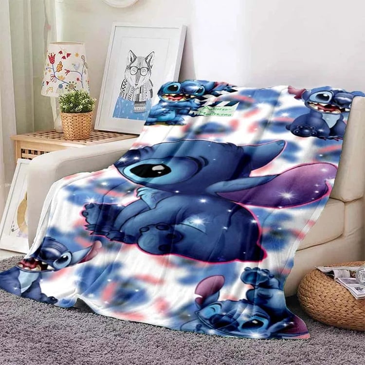 Foto del producto