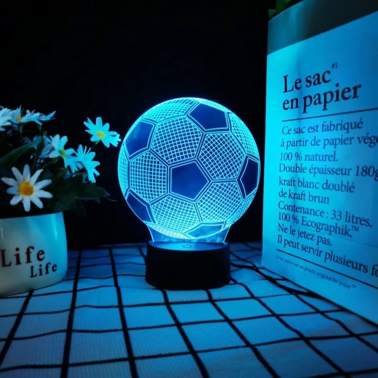 Foto del producto