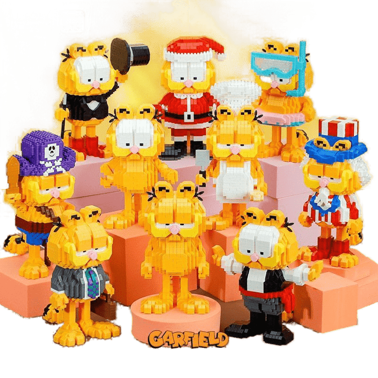 Foto del producto