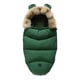 Sacos para pies