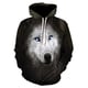 Sudaderas y suéteres