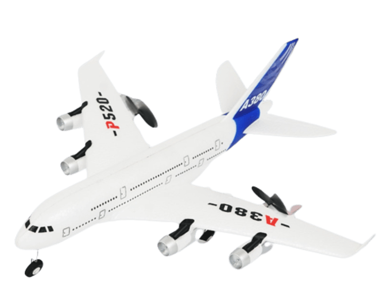 Foto del producto