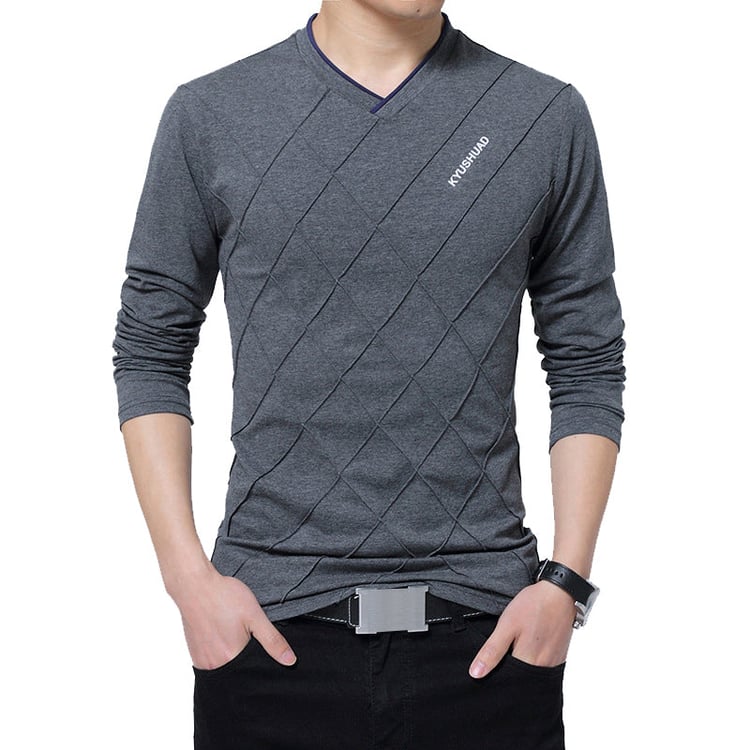 Foto del producto