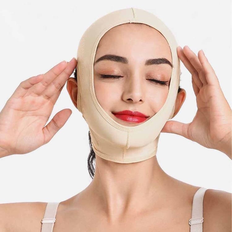 Foto del producto