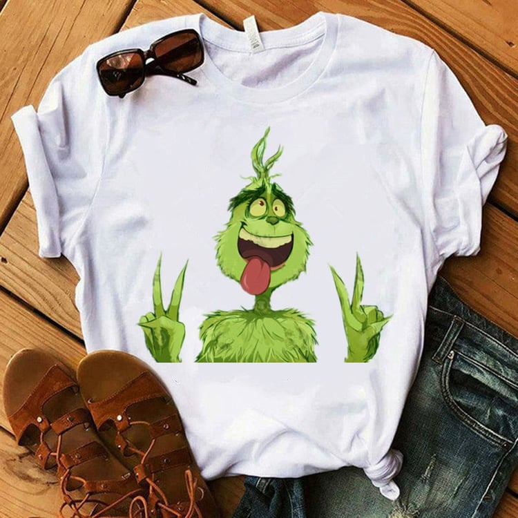 Foto del producto