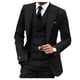 Ropa social