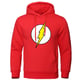 Sudaderas