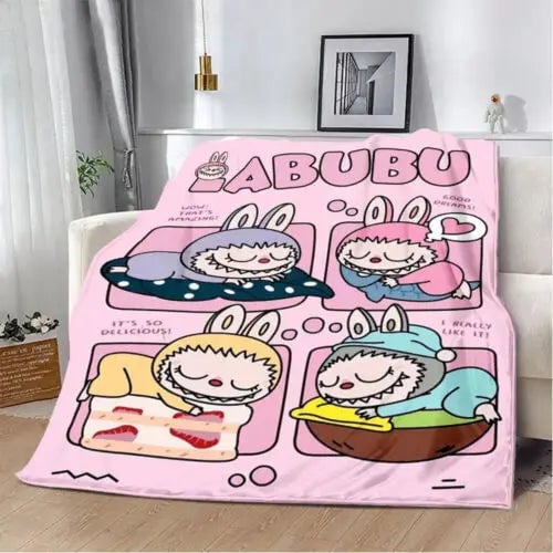 Foto del producto