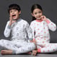 Pijamas y albornoces