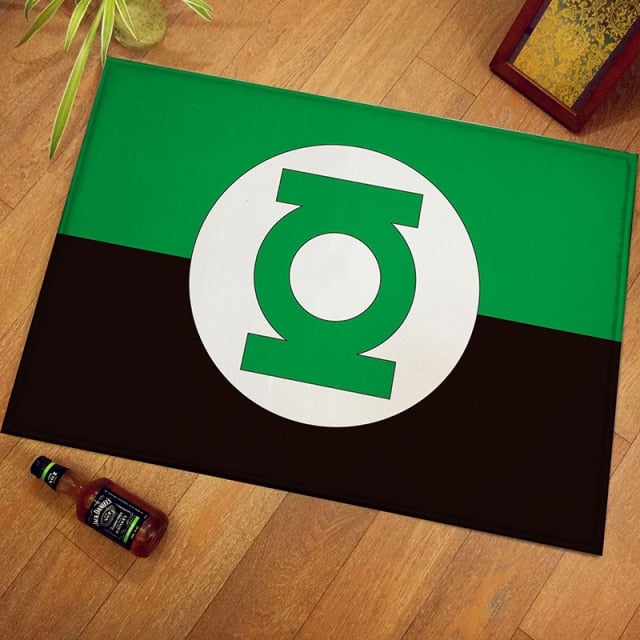 Foto del producto