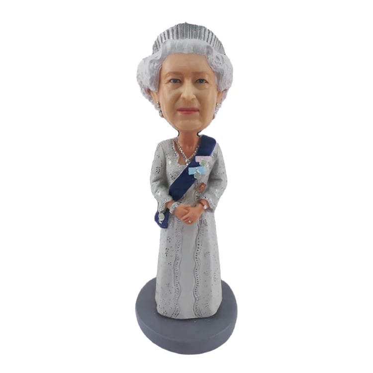 Foto del producto