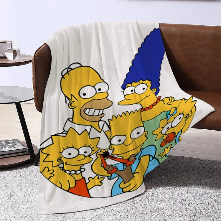 Foto del producto
