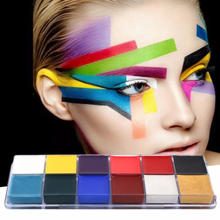Foto del producto