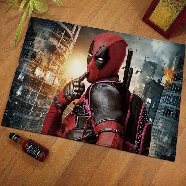 Foto del producto
