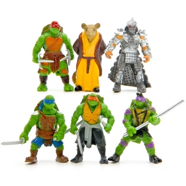 Foto del producto