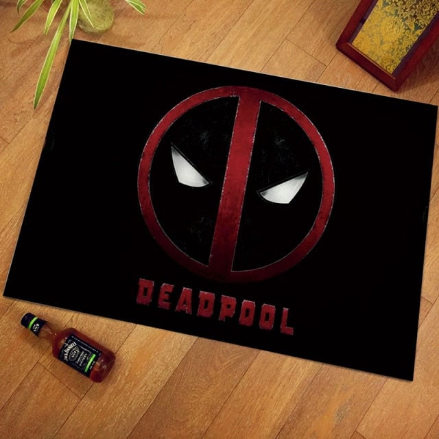 Foto del producto