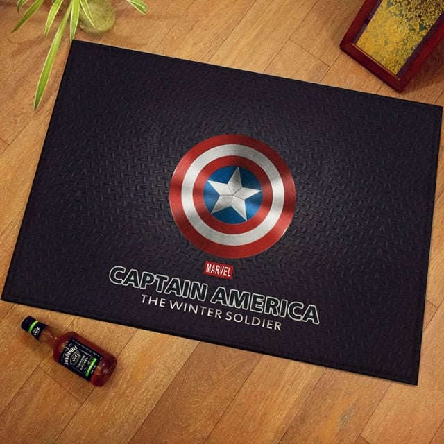Foto del producto