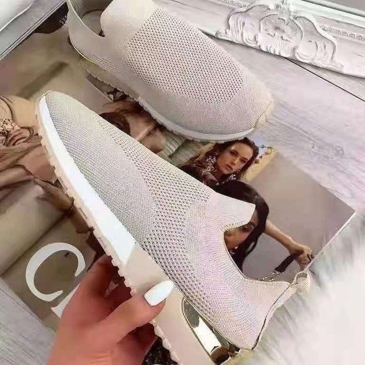 Foto del producto