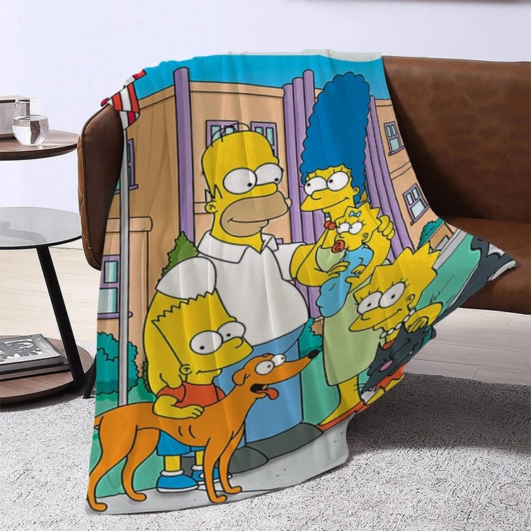 Foto del producto