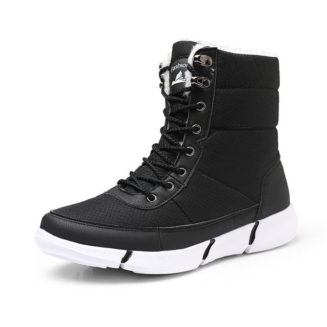Foto del producto