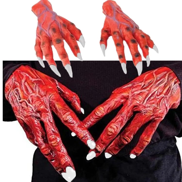 Foto del producto