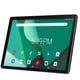 Tabletas y accesorios