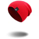 Gorras, sombreros y sombreros