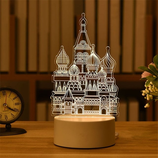 Foto del producto