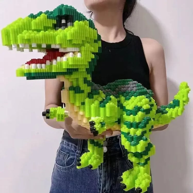 Foto del producto