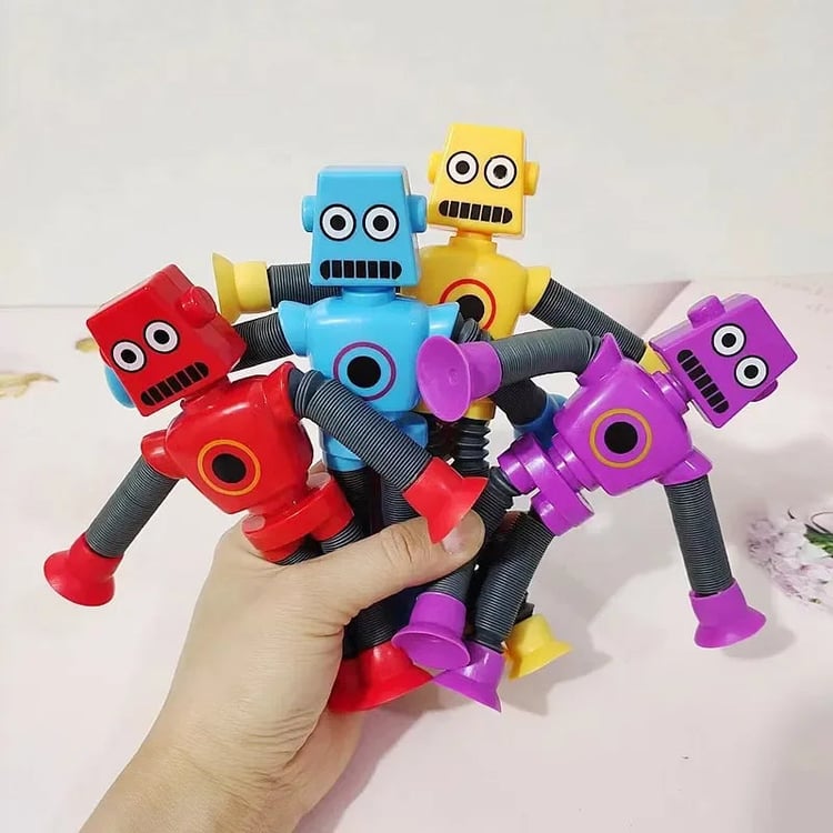 Foto del producto