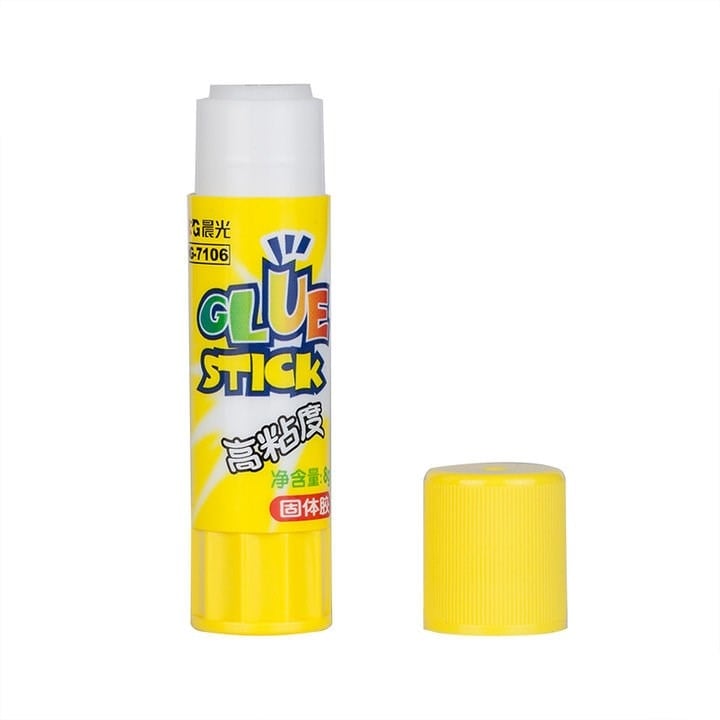 Foto del producto