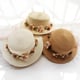Sombreros