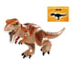 Dinosaurios