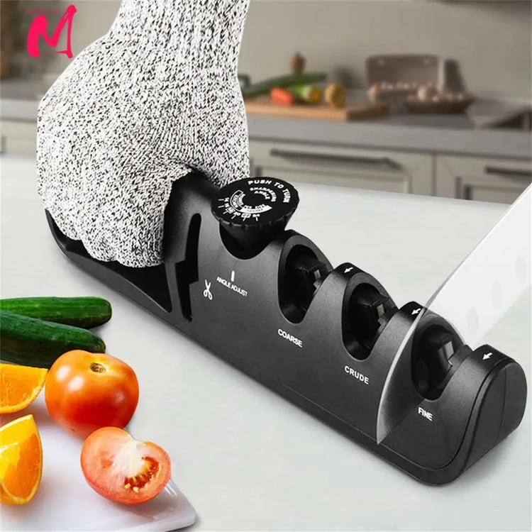 Foto del producto