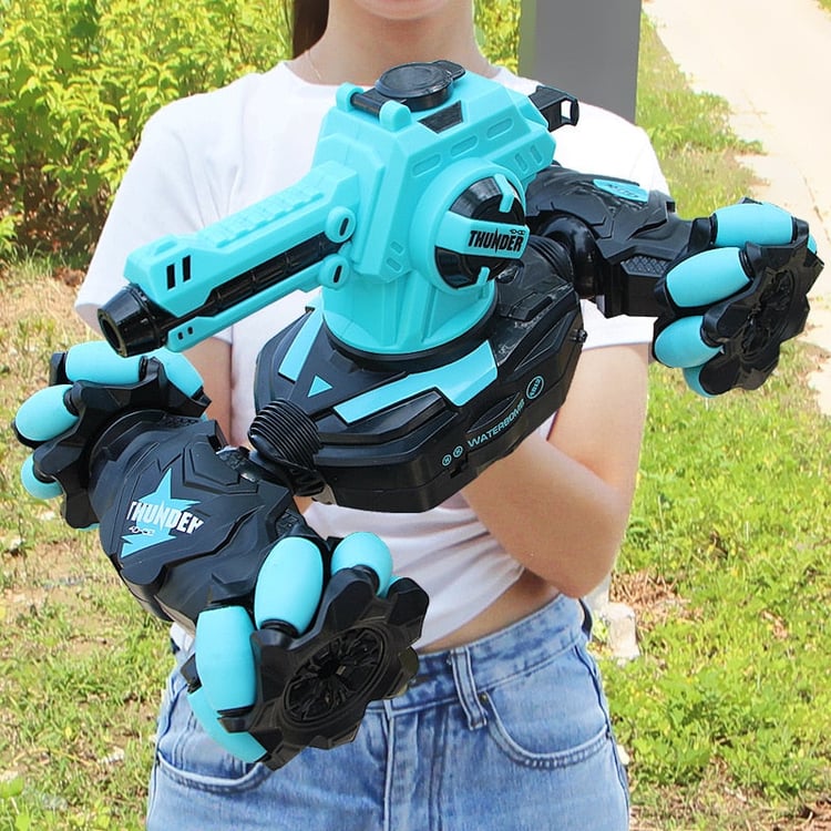Foto del producto