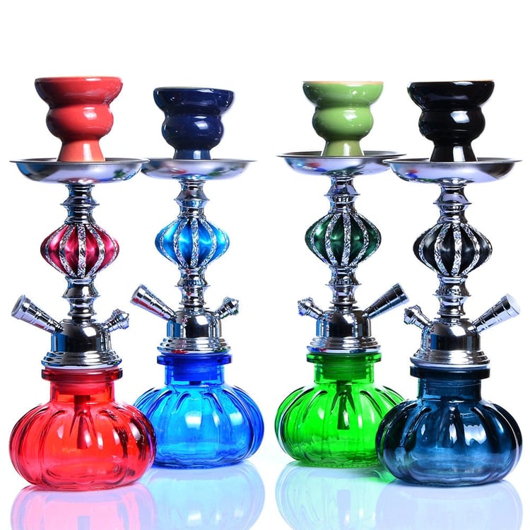 Foto del producto