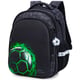 Mochilas escolares