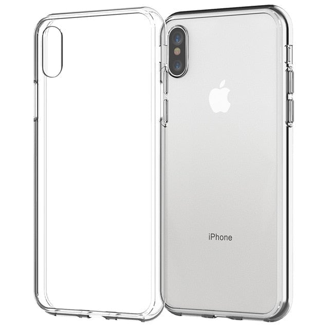 Foto del producto