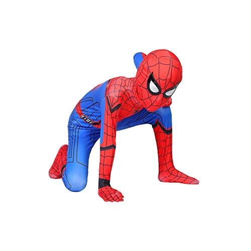 Foto del producto