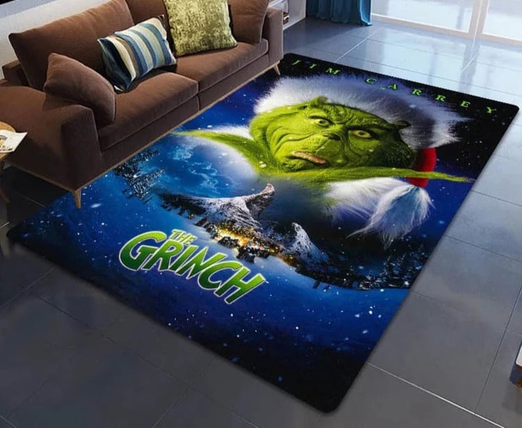 Foto del producto