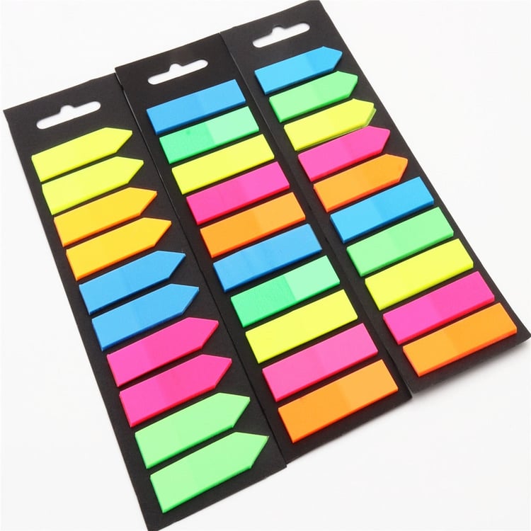 Foto del producto